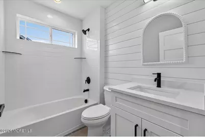 36 Watts Avenue, Barnegat, NJ 08005 - Photo 27