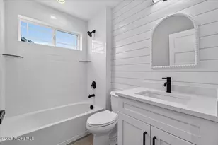 36 Watts Ave, Barnegat, NJ 08005 - Photo 27