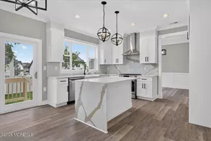 36 Watts Ave, Barnegat, NJ 08005 - Photo 21