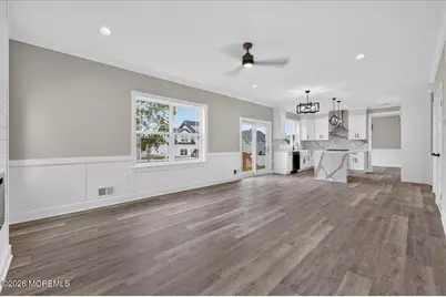 36 Watts Avenue, Barnegat, NJ 08005 - Photo 47