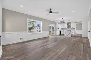 36 Watts Ave, Barnegat, NJ 08005 - Photo 47