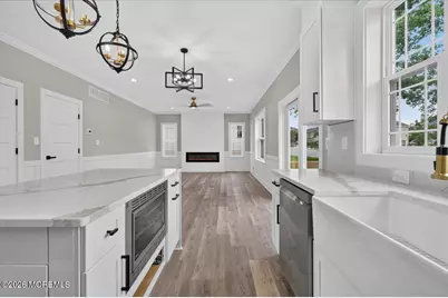 36 Watts Avenue, Barnegat, NJ 08005 - Photo 45