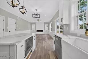 36 Watts Ave, Barnegat, NJ 08005 - Photo 45