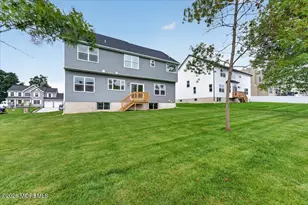 36 Watts Ave, Barnegat, NJ 08005 - Photo 43