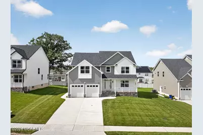 36 Watts Avenue, Barnegat, NJ 08005 - Photo 13
