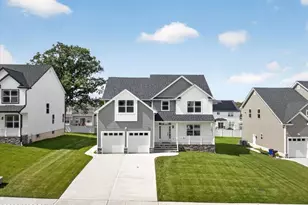 36 Watts Ave, Barnegat, NJ 08005 - Photo 13