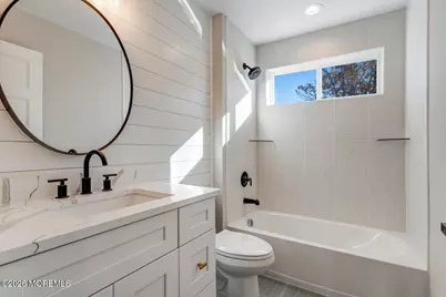 36 Watts Avenue, Barnegat, NJ 08005 - Photo 7