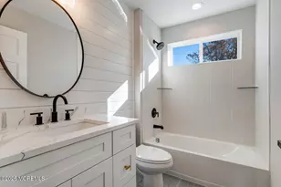 36 Watts Ave, Barnegat, NJ 08005 - Photo 7