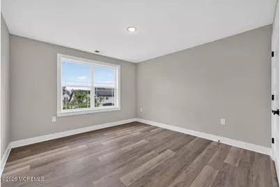 36 Watts Avenue, Barnegat, NJ 08005 - Photo 25