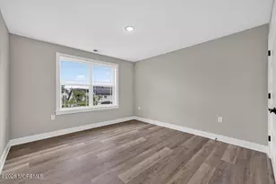 36 Watts Ave, Barnegat, NJ 08005 - Photo 25