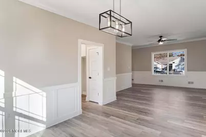 36 Watts Avenue, Barnegat, NJ 08005 - Photo 5