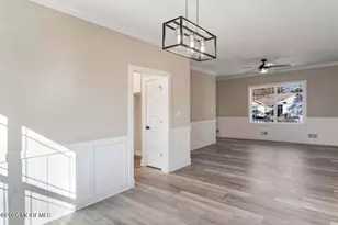 36 Watts Ave, Barnegat, NJ 08005 - Photo 5