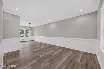 36 Watts Avenue, Barnegat, NJ 08005 - Photo 17
