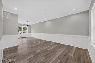 36 Watts Ave, Barnegat, NJ 08005 - Photo 17
