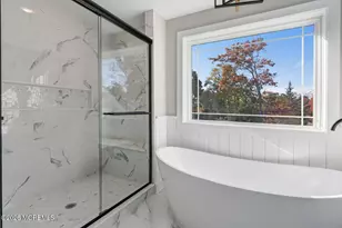 36 Watts Ave, Barnegat, NJ 08005 - Photo 7