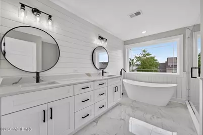 36 Watts Avenue, Barnegat, NJ 08005 - Photo 57