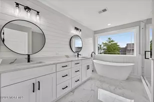 36 Watts Ave, Barnegat, NJ 08005 - Photo 57