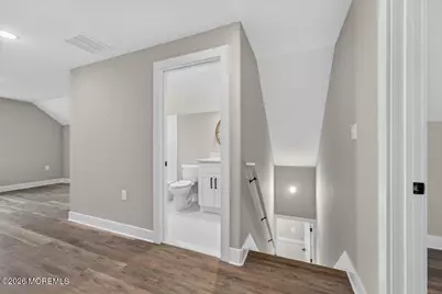36 Watts Avenue, Barnegat, NJ 08005 - Photo 33