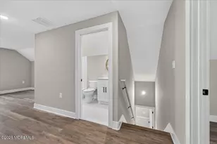 36 Watts Ave, Barnegat, NJ 08005 - Photo 33