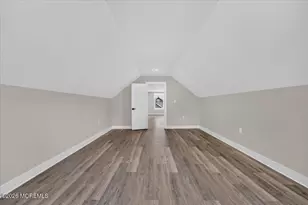 36 Watts Ave, Barnegat, NJ 08005 - Photo 39