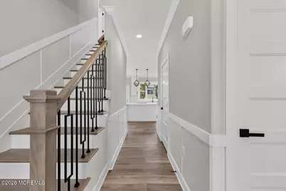 36 Watts Avenue, Barnegat, NJ 08005 - Photo 15