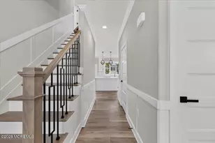 36 Watts Ave, Barnegat, NJ 08005 - Photo 15