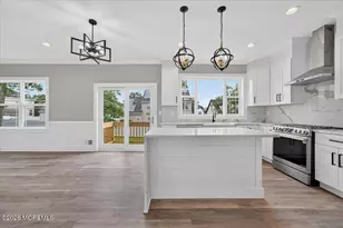 36 Watts Ave, Barnegat, NJ 08005 - Photo 1