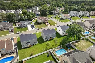 36 Watts Ave, Barnegat, NJ 08005 - Photo 5