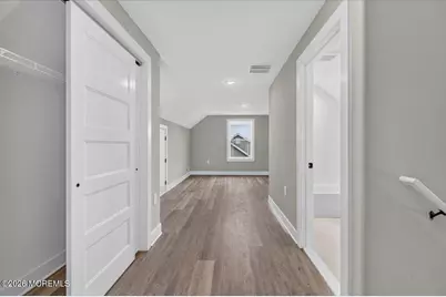 36 Watts Avenue, Barnegat, NJ 08005 - Photo 35