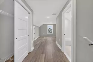 36 Watts Ave, Barnegat, NJ 08005 - Photo 35