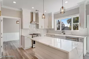 36 Watts Ave, Barnegat, NJ 08005 - Photo 3