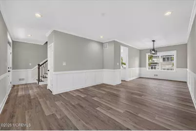 36 Watts Avenue, Barnegat, NJ 08005 - Photo 19