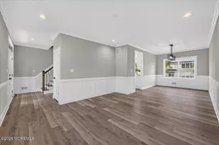36 Watts Ave, Barnegat, NJ 08005 - Photo 19