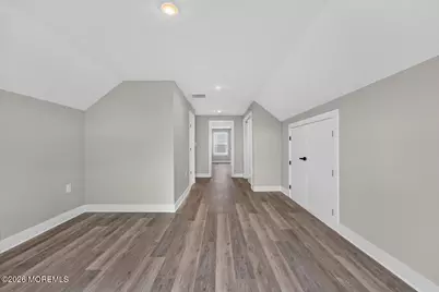 36 Watts Avenue, Barnegat, NJ 08005 - Photo 37