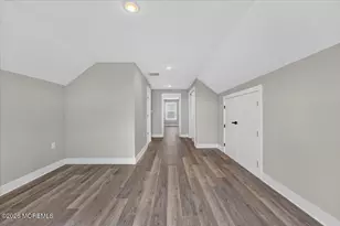 36 Watts Ave, Barnegat, NJ 08005 - Photo 37