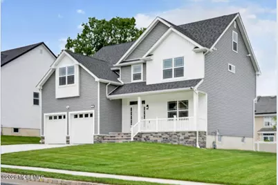 36 Watts Avenue, Barnegat, NJ 08005 - Photo 11