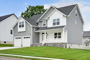 36 Watts Ave, Barnegat, NJ 08005 - Photo 11