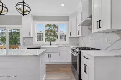 36 Watts Avenue, Barnegat, NJ 08005 - Photo 3