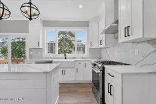 36 Watts Ave, Barnegat, NJ 08005 - Photo 3