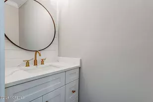36 Watts Ave, Barnegat, NJ 08005 - Photo 9