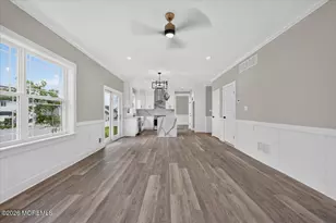 36 Watts Ave, Barnegat, NJ 08005 - Photo 9