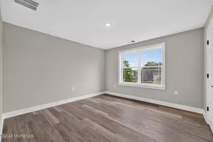 36 Watts Ave, Barnegat, NJ 08005 - Photo 23
