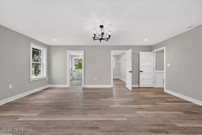 36 Watts Avenue, Barnegat, NJ 08005 - Photo 55