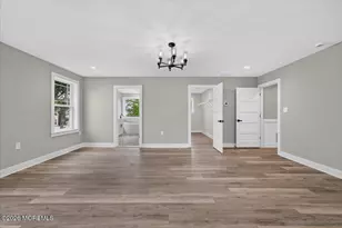 36 Watts Ave, Barnegat, NJ 08005 - Photo 55