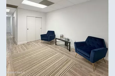 422 Morris Avenue #6, Long Branch, NJ 07740 - Photo 1