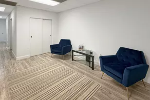 422 Morris Ave, Long Branch, NJ 07740 - Photo 1