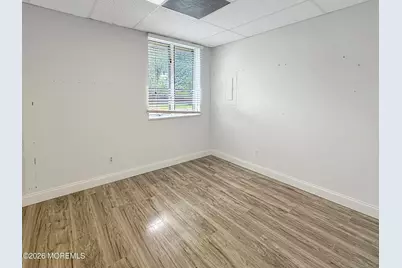 422 Morris Avenue #6, Long Branch, NJ 07740 - Photo 9