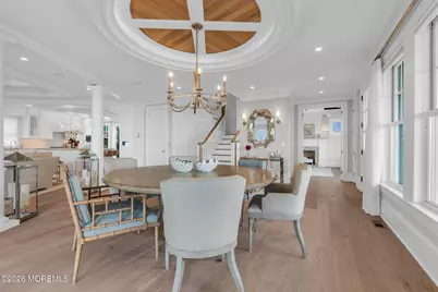 2105 Ocean Avenue N, Spring Lake, NJ 07762 - Photo 13