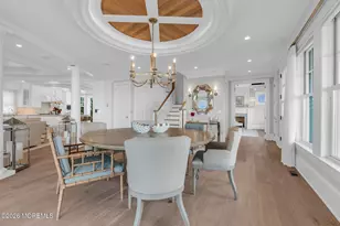 2105 Ocean Ave N, Spring Lake, NJ 07762 - Photo 13