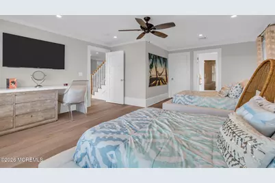 2105 Ocean Avenue N, Spring Lake, NJ 07762 - Photo 49